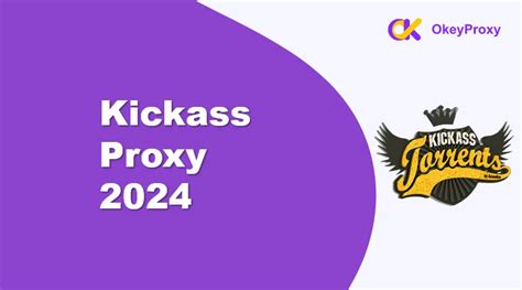 kickass torrent proxy|KickAss Proxy List 2024 [Working Kat Proxy Sites & Mirrors] .